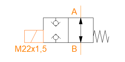 ROE3-042S6